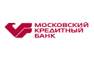 Банк Московский Кредитный Банк в Камышевке